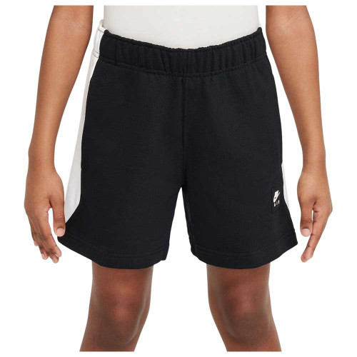 Nike Παιδικό σορτς Air Fleece